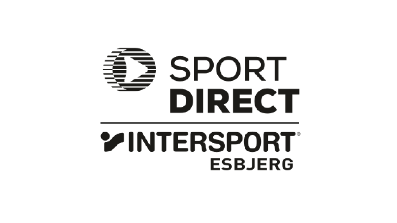 Sport Direct