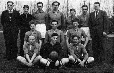 1951