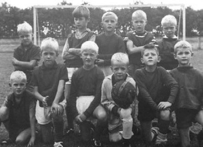 1960