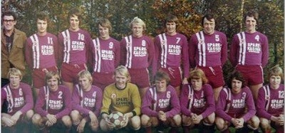 1979