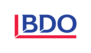 BDO (Revision Vest A/S)