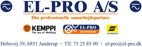 El-Pro
