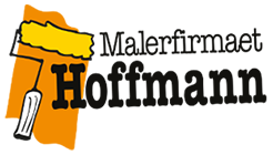 Malermester Henrik Hoffmann
