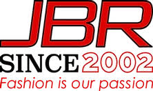JBR Agencies