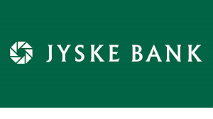 Jyske Bank