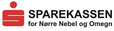 Nørre Nebel Sparekasse