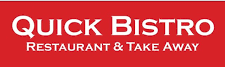 Quick Bistro