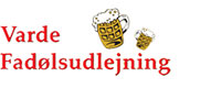 Vardel Fadølsforsyning