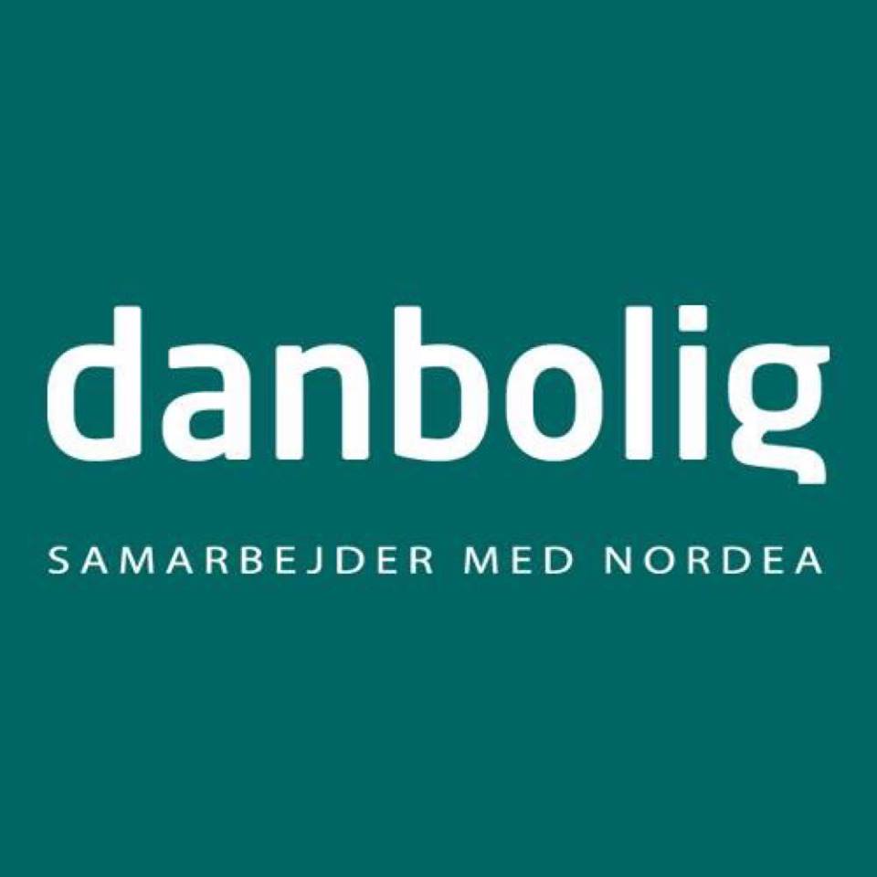 Danbolig