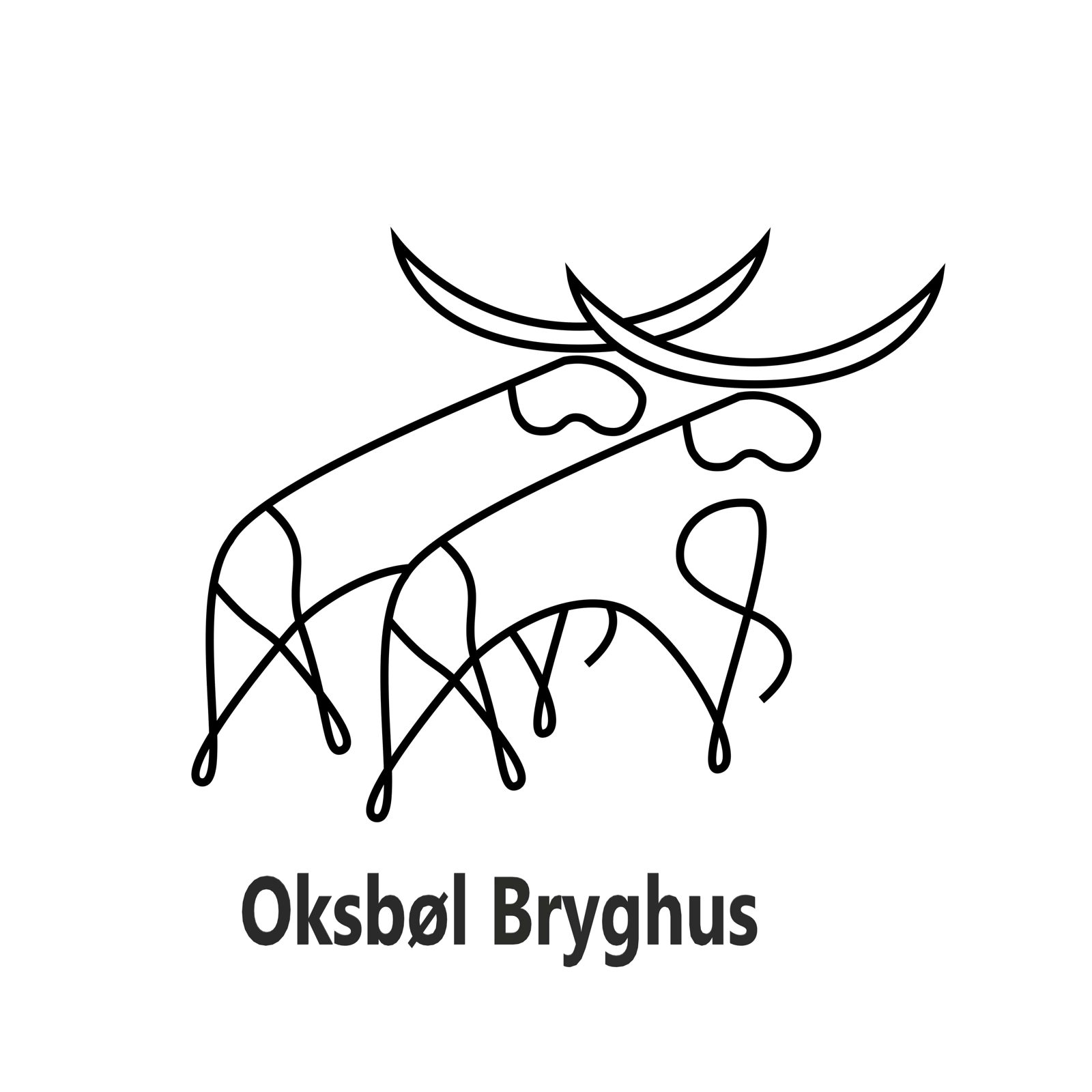 Oksbøl Bryghus
