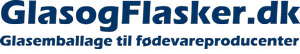 GlasogFlasker
