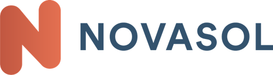 NOVASOL