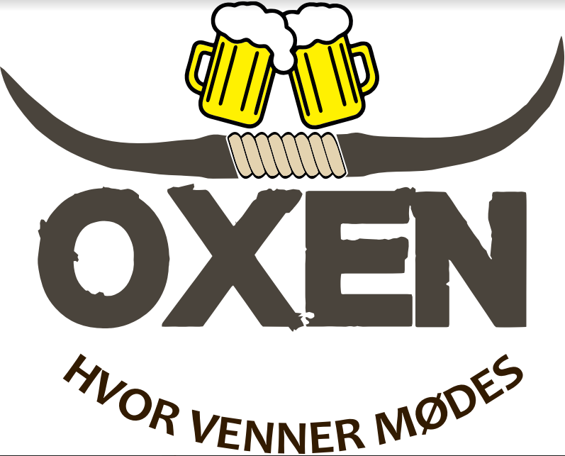 Oxen