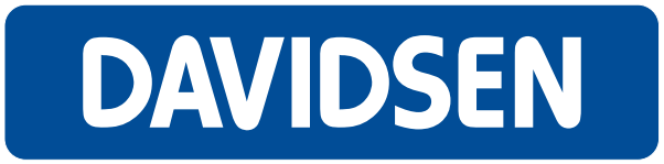 Davidsen