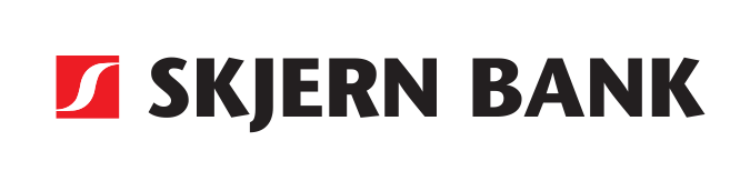 Skjern Bank