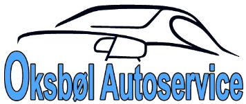 Oksbøl Autoservice