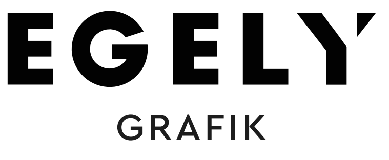 Egely Grafik