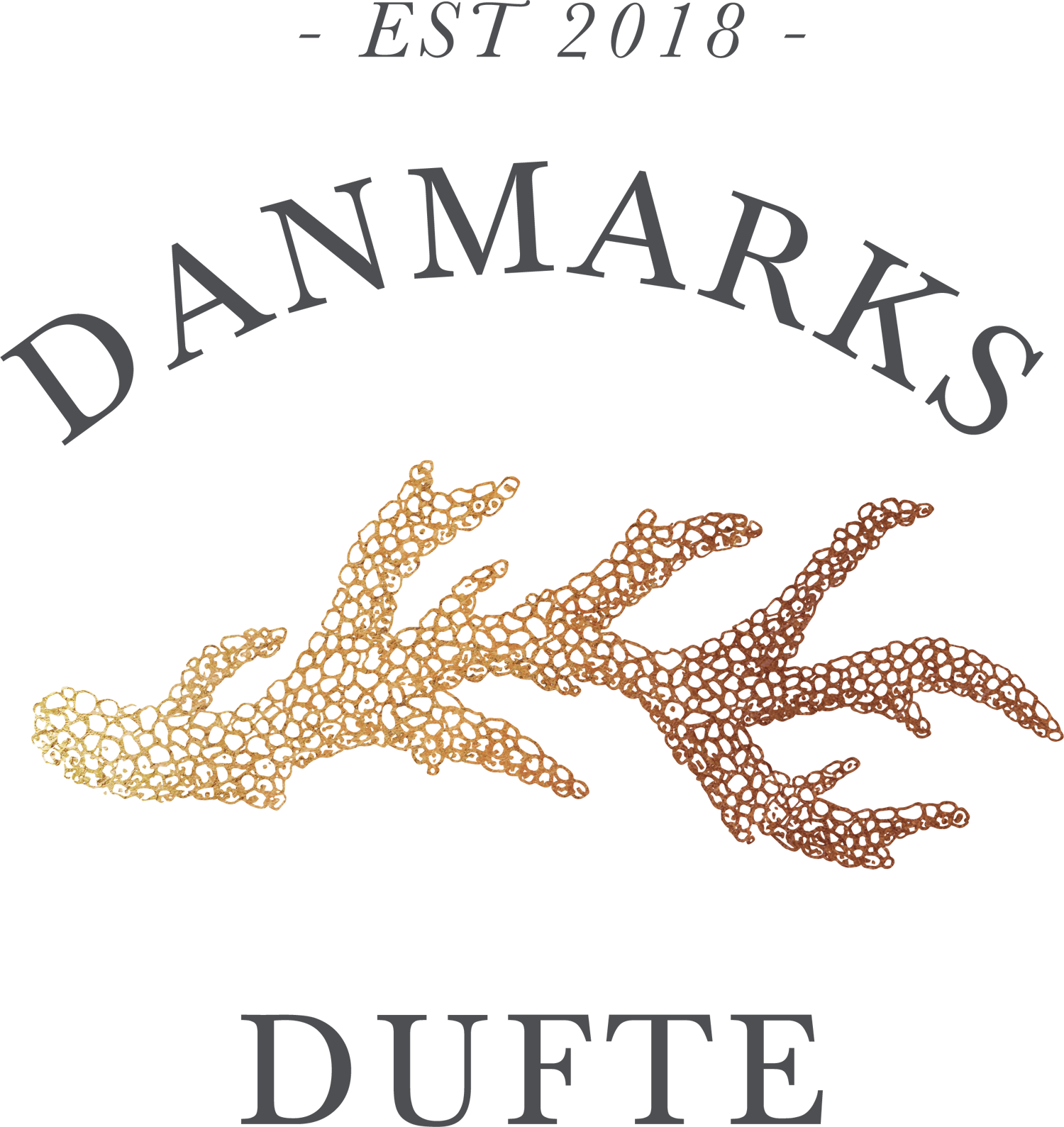 Danmarks Dufte