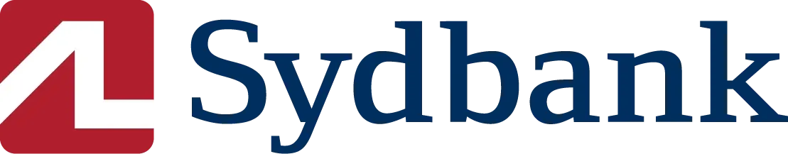 Sydbank
