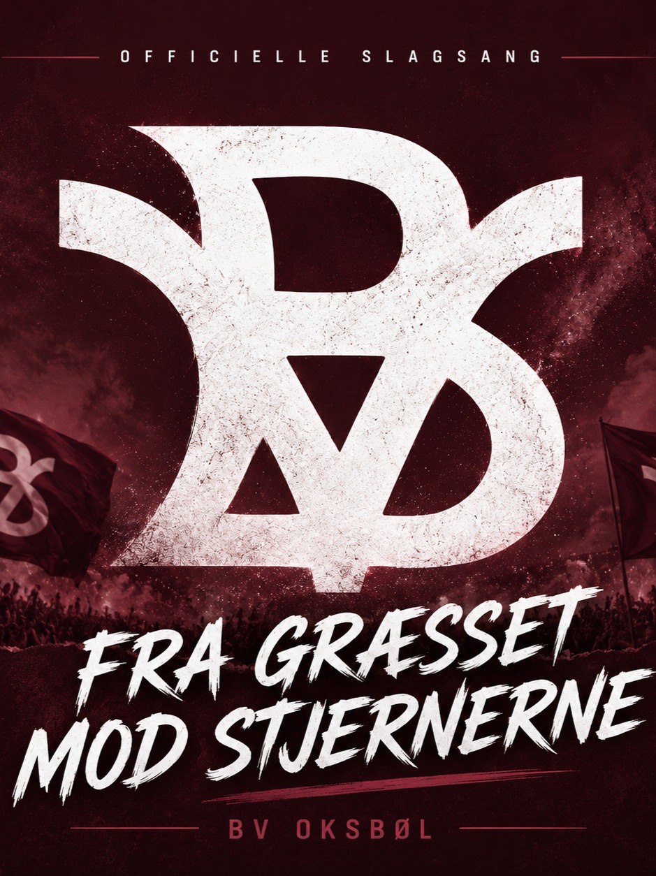 Cover til Fra græsset mod stjernerne